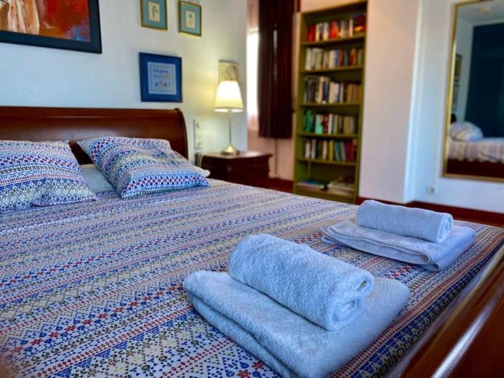 Bed & Breakfast Allyson