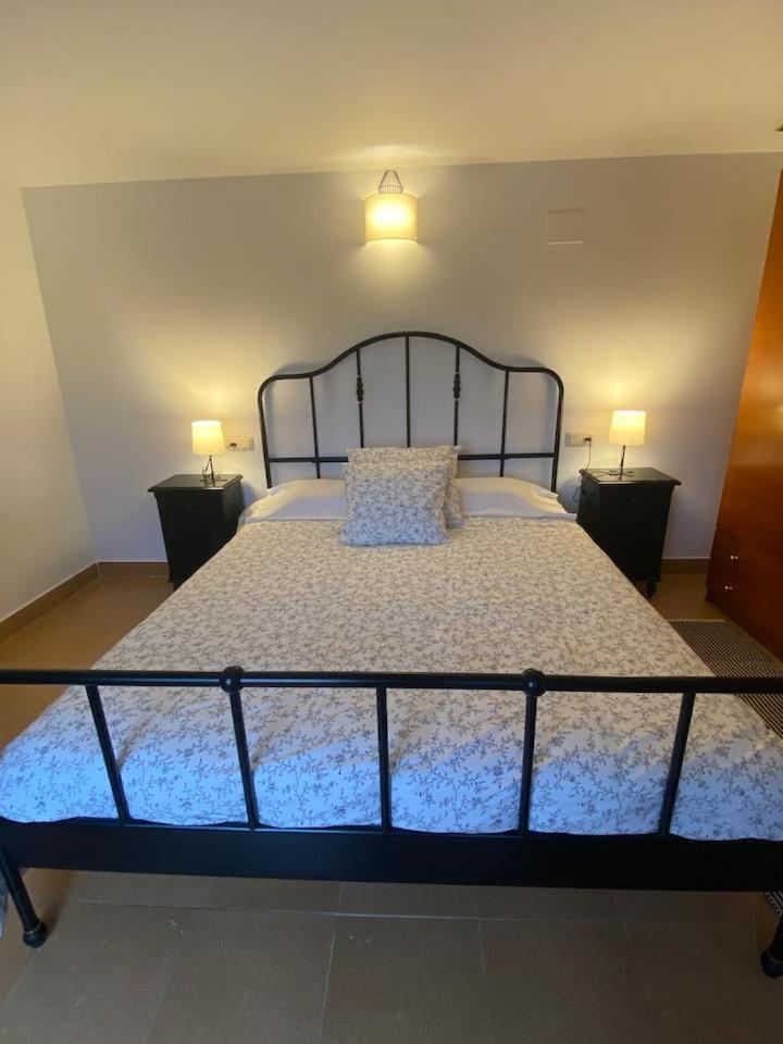 Allyson Bed & Breakfast *