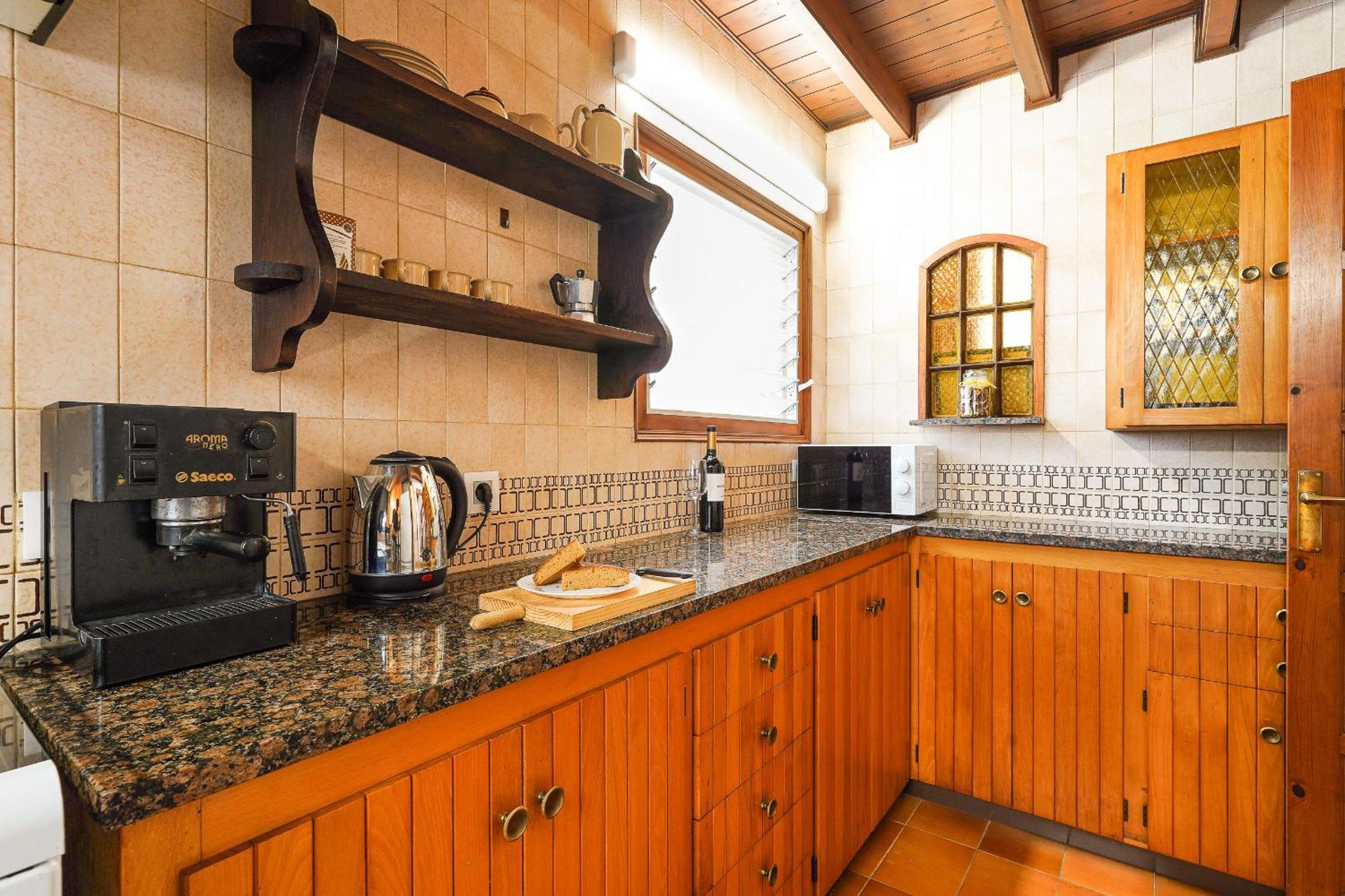 Casa Quantica Lloret de Mar