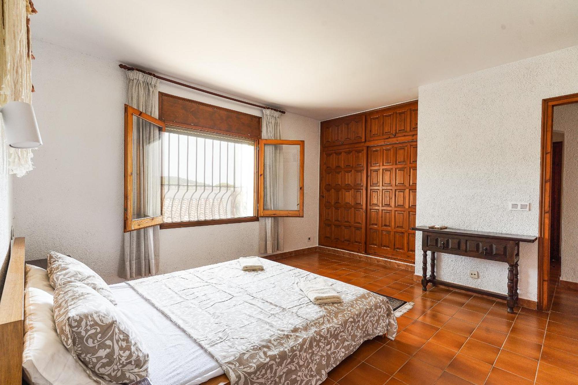 Casa Quantica Villa *