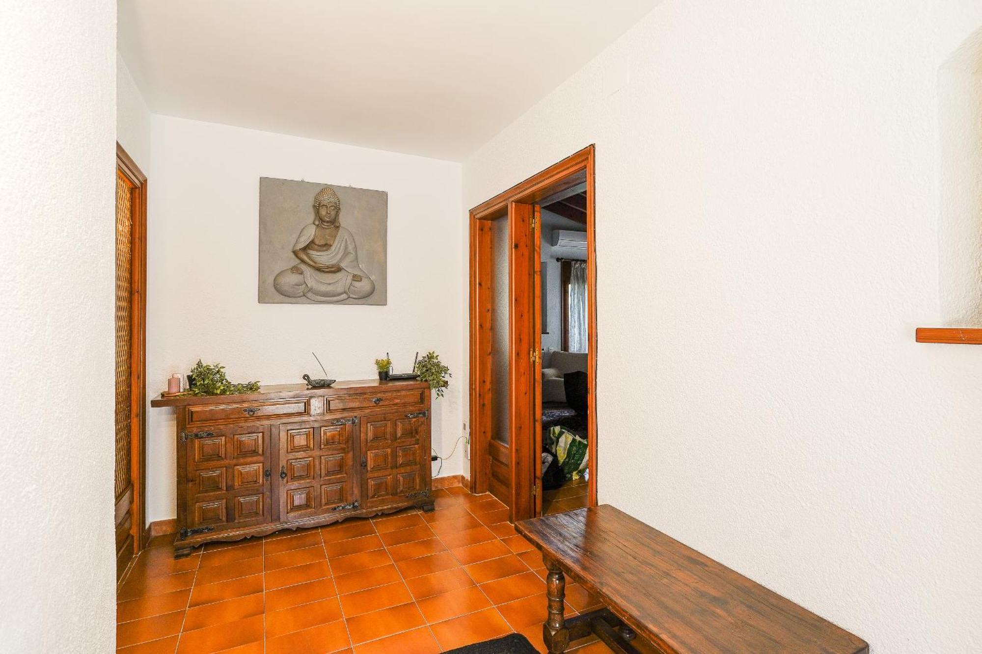 Villa Casa Quantica *