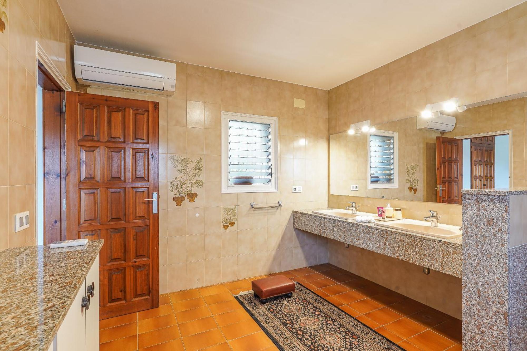 Villa Casa Quantica Lloret de Mar