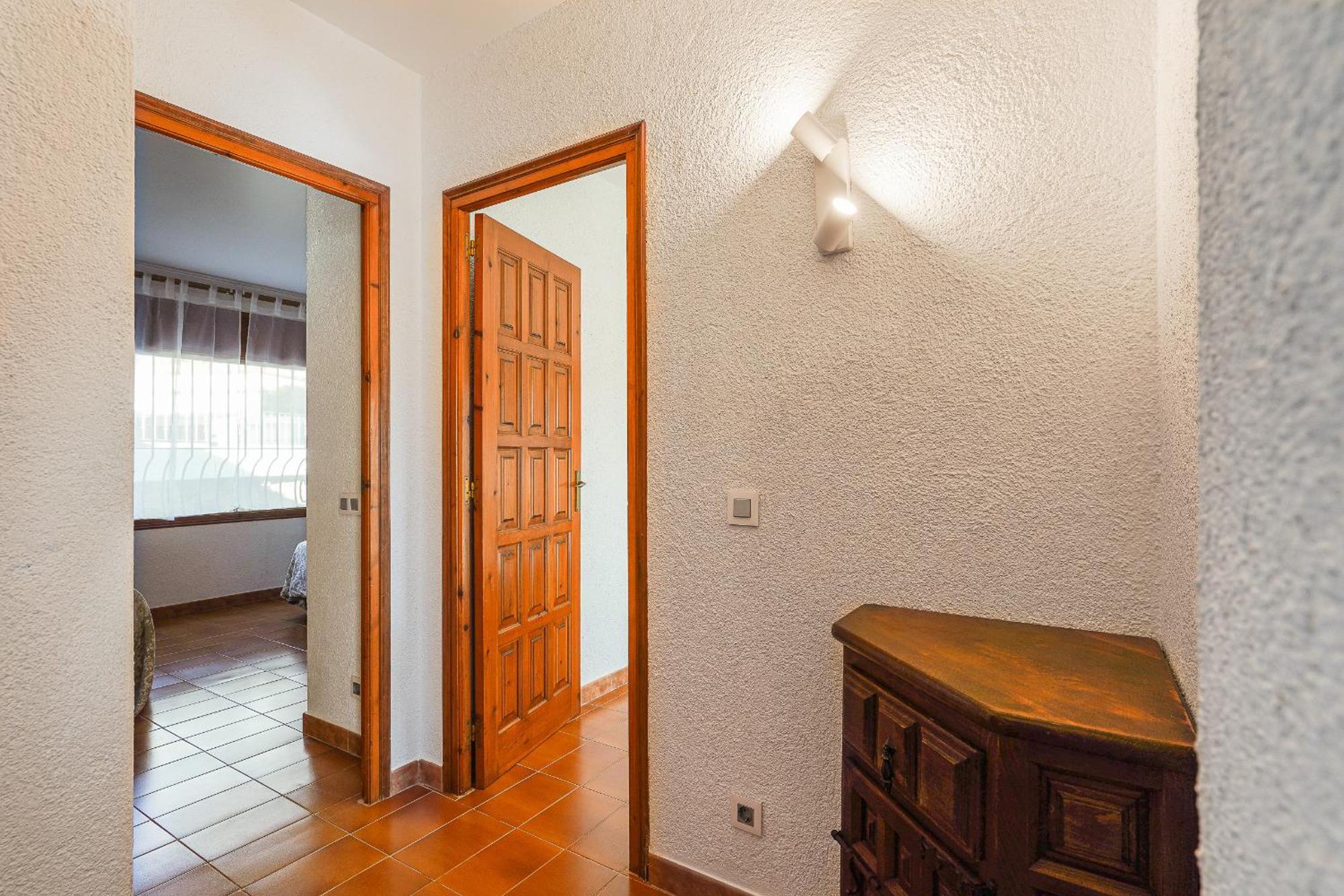 Casa Quantica Villa