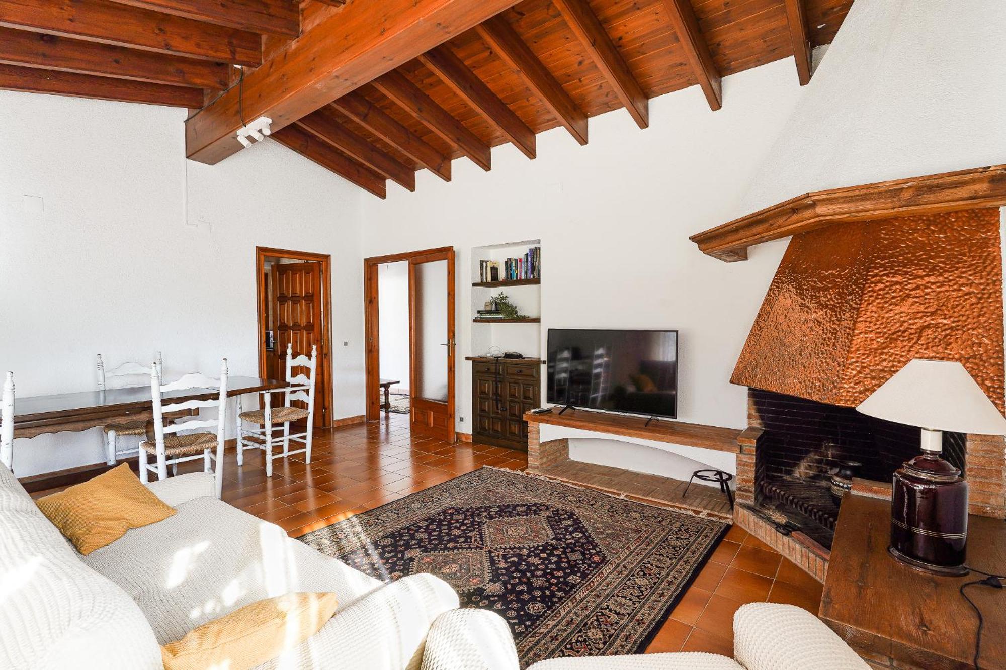 Casa Quantica Lloret de Mar