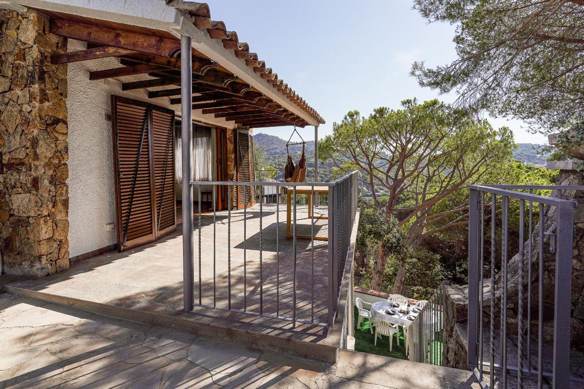 Casa Quantica