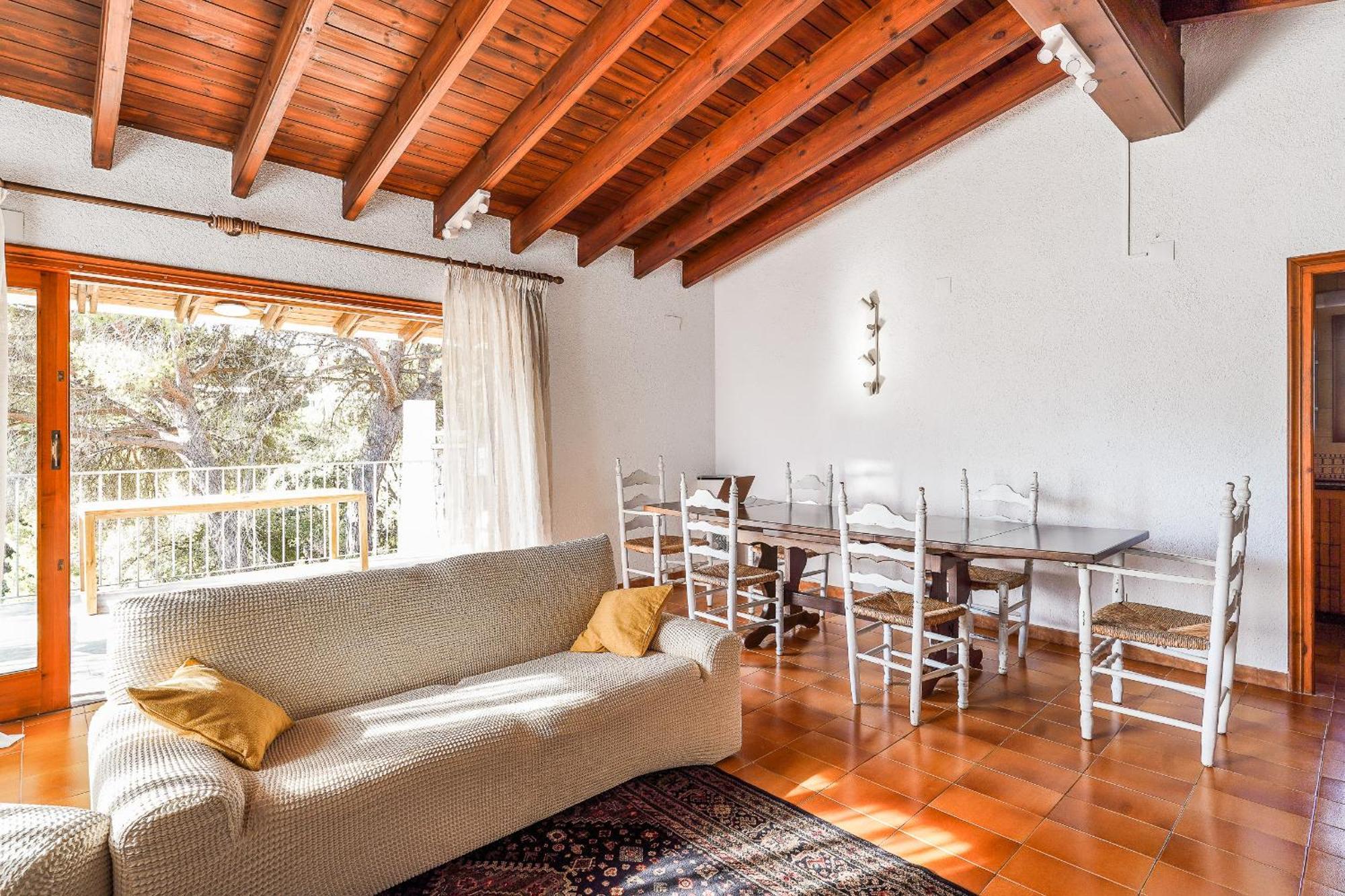 Casa Quantica
