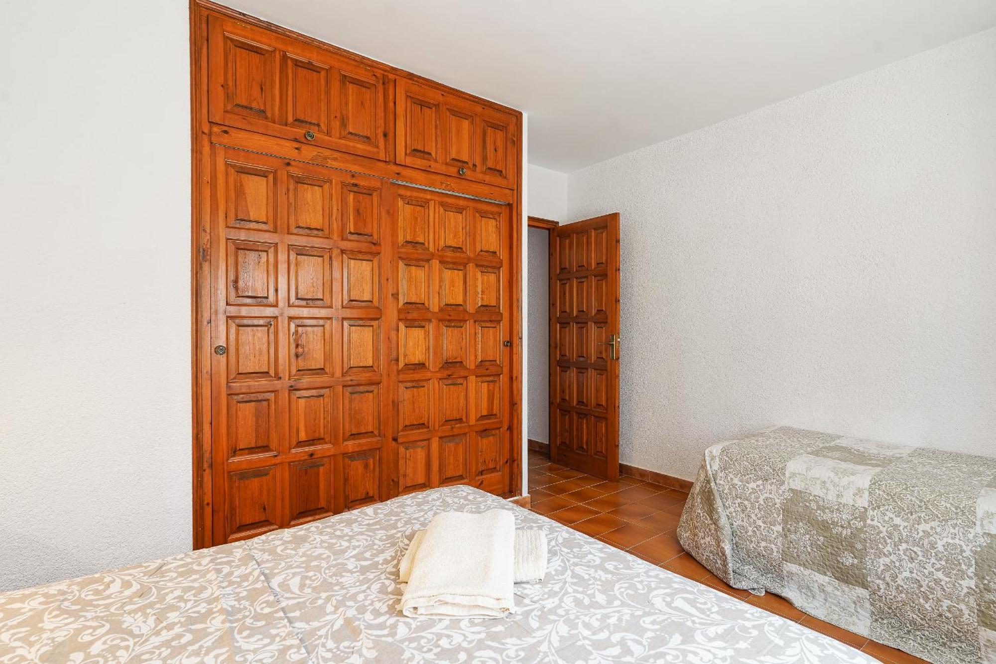 Villa Casa Quantica *