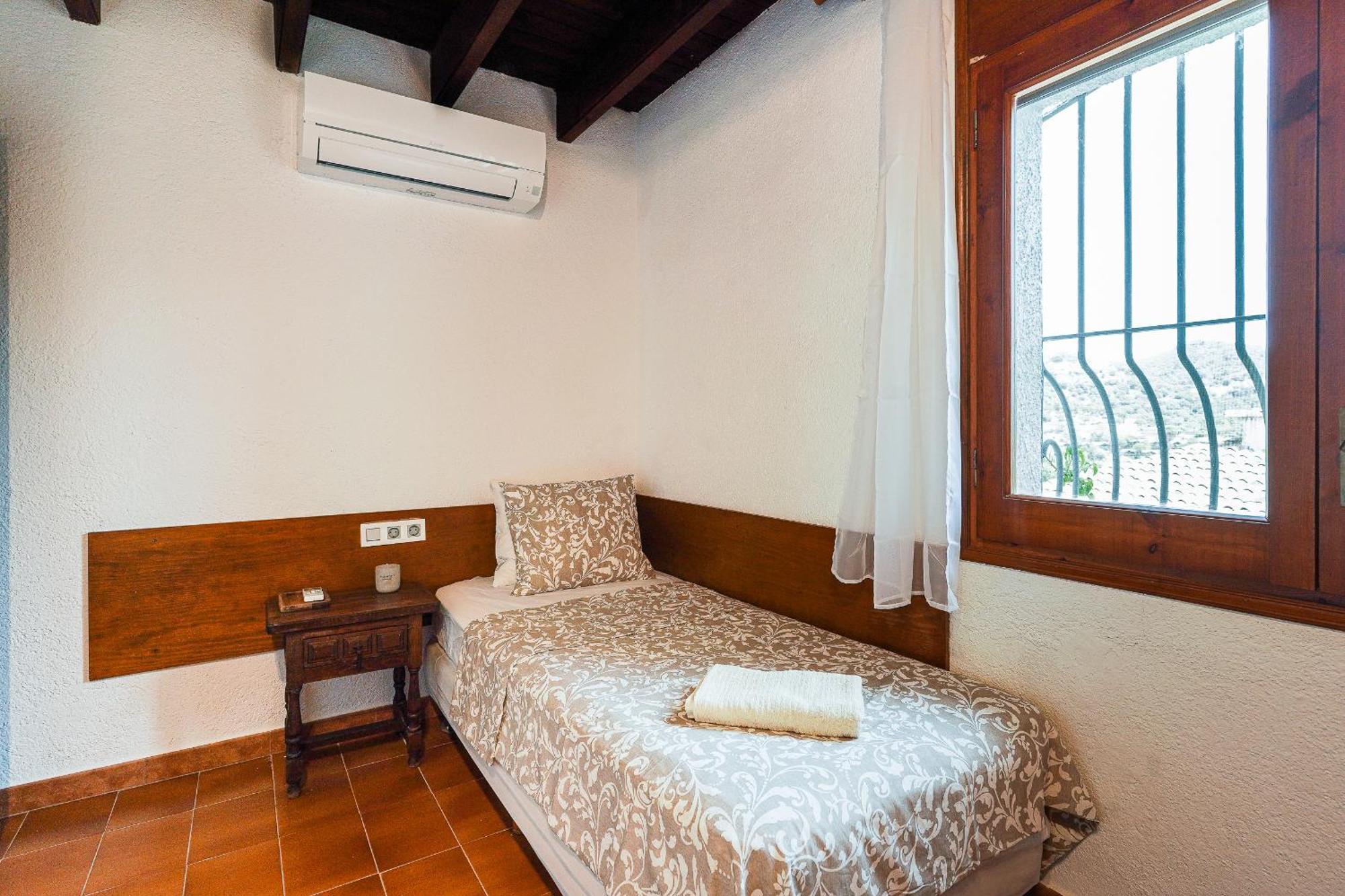 Casa Quantica