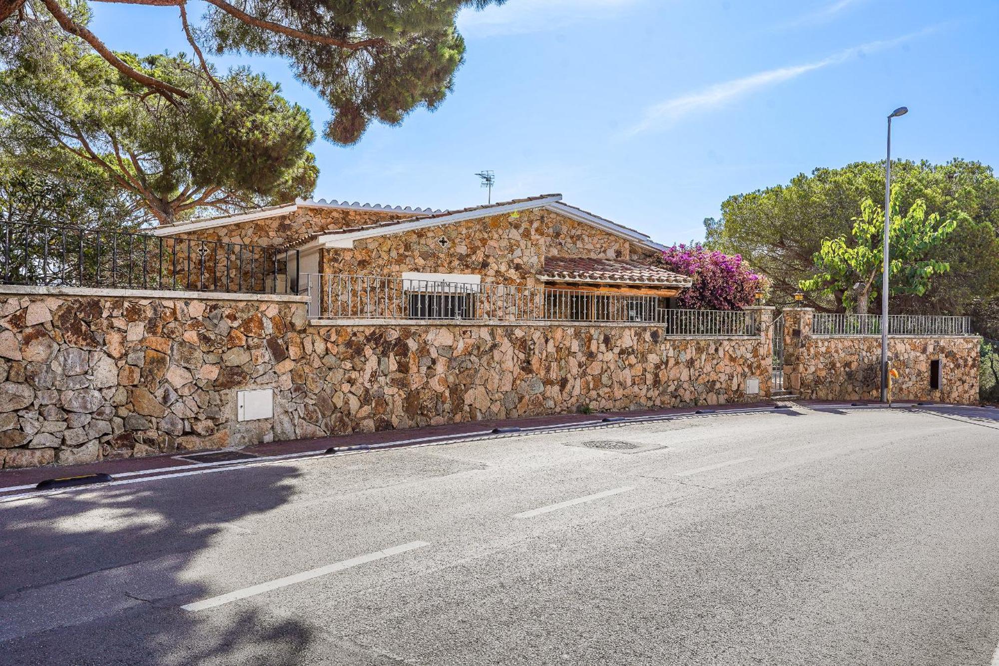 Casa Quantica