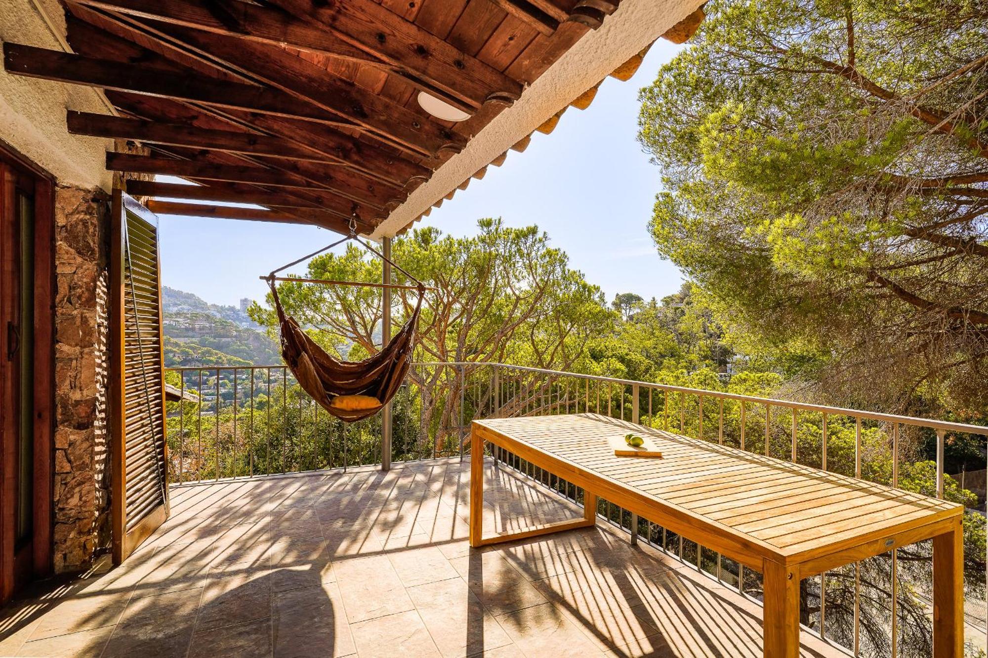 Villa Casa Quantica