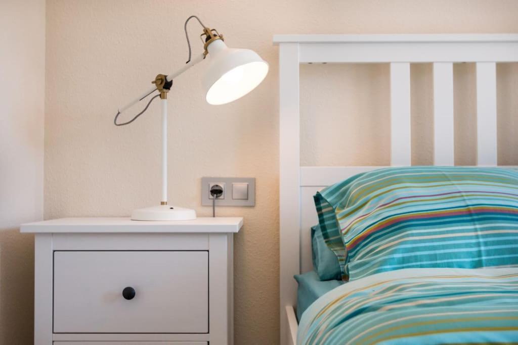 Apartamento Seahomes Vacations - Seafront Fenals With Pkg Lloret de Mar