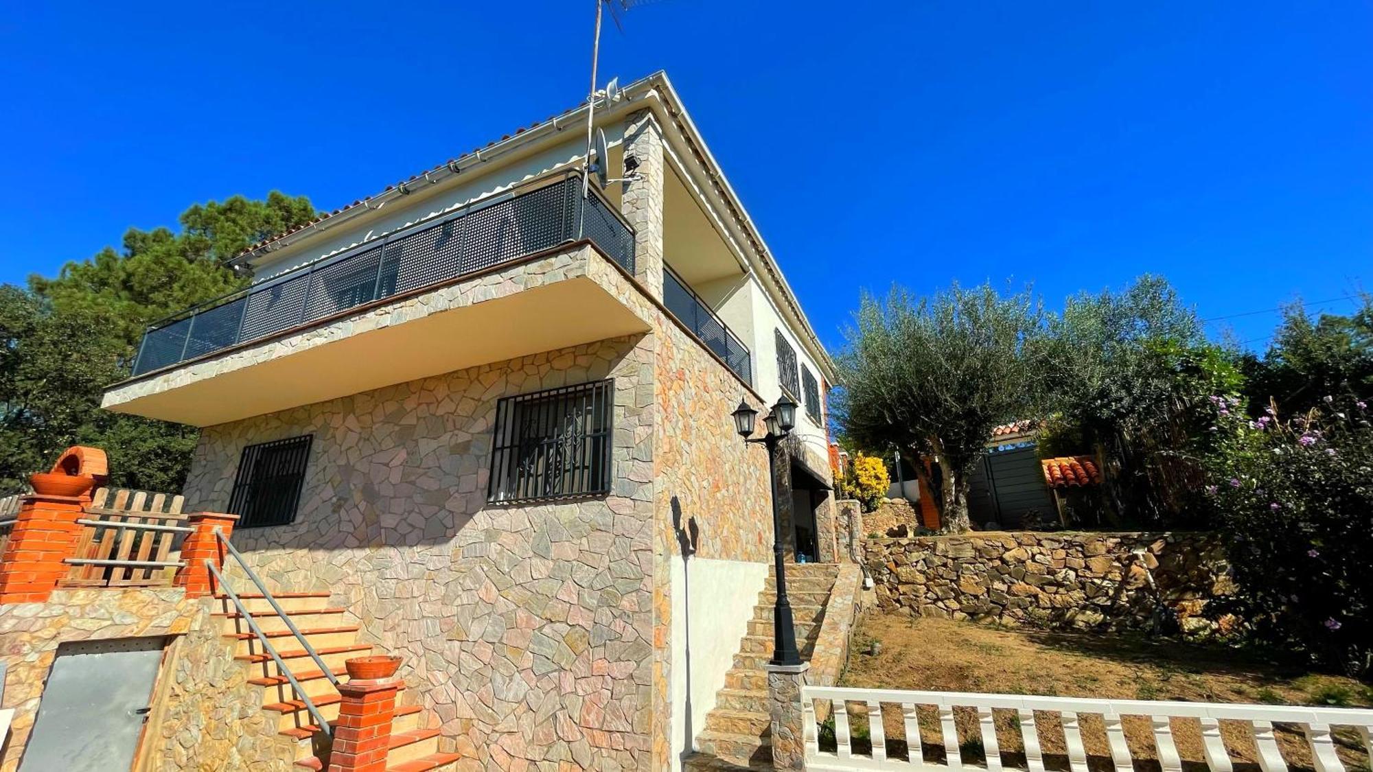 Gasthof Paradise Lloret