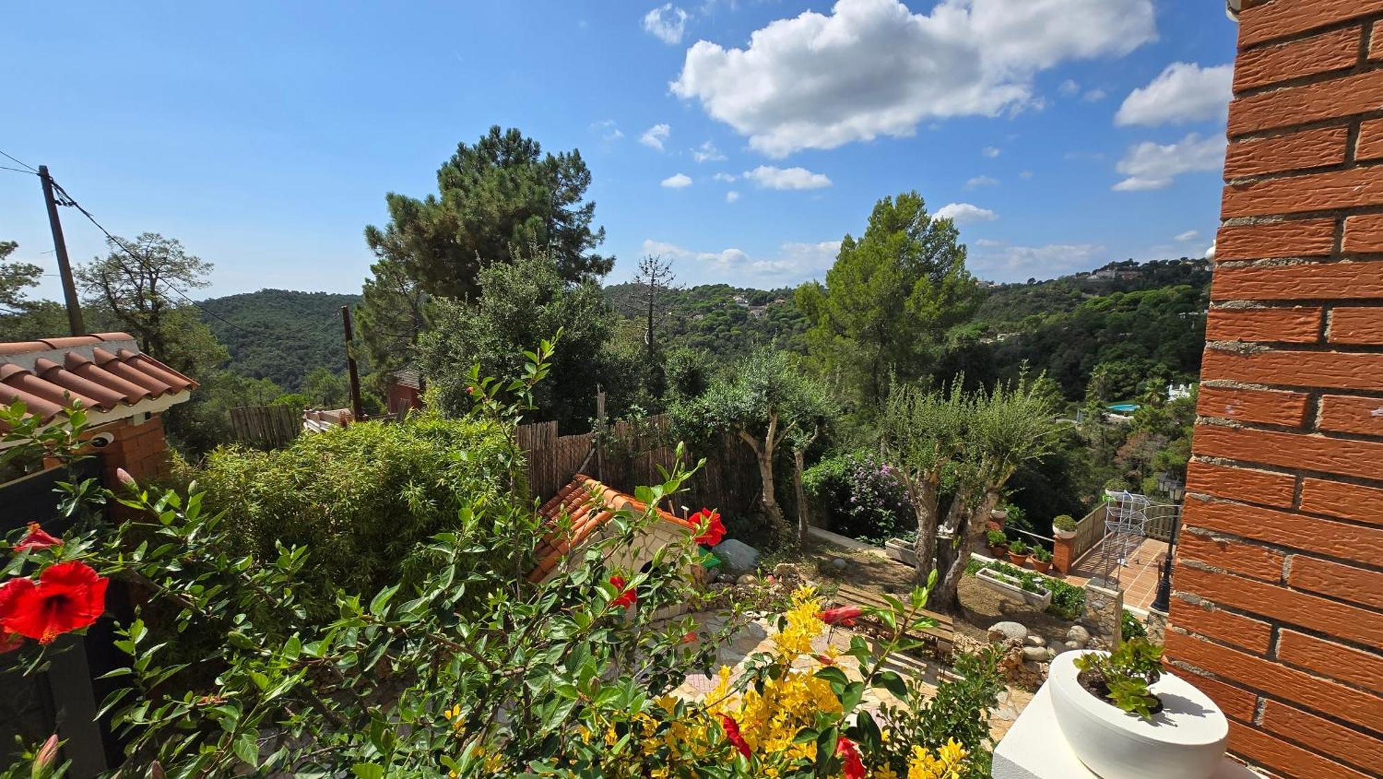 Paradise Lloret Gasthof *