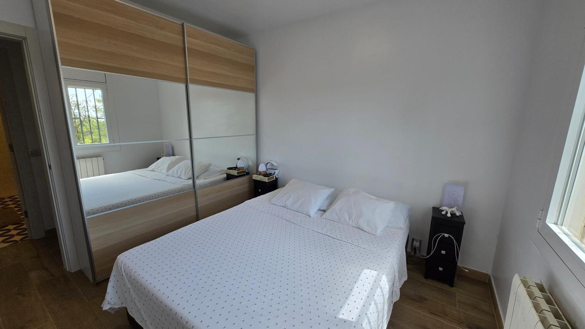 Paradise Lloret Guest house Lloret de Mar