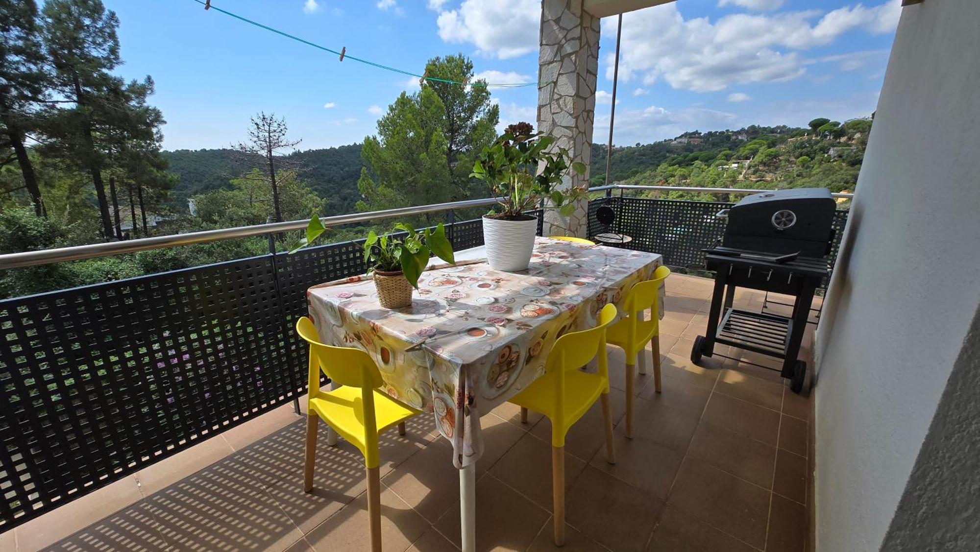 Paradise Lloret Gasthof