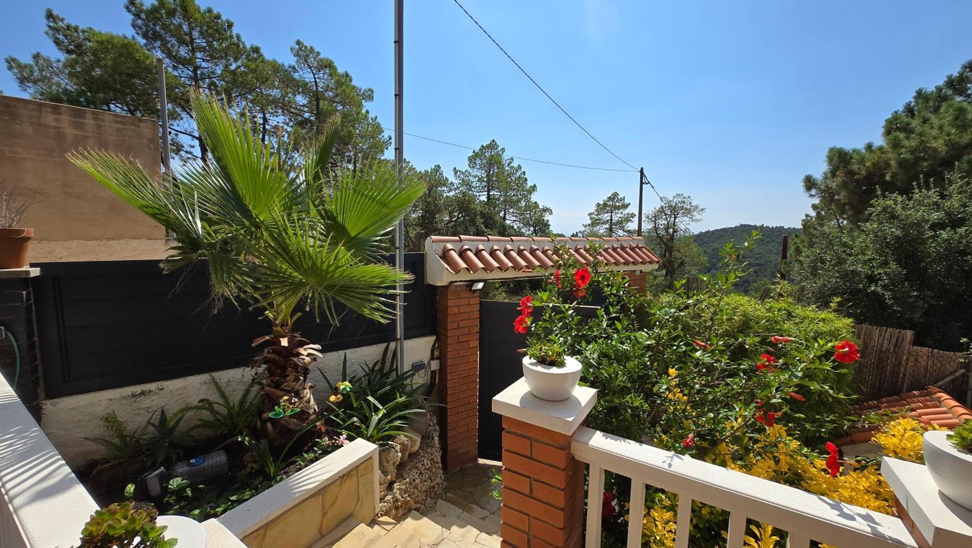 Paradise Lloret Gasthof *