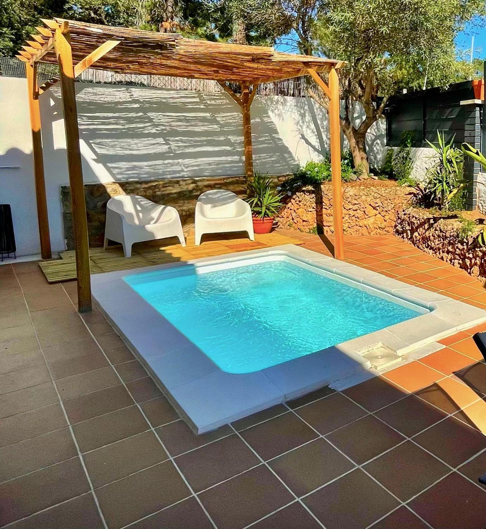 Paradise Lloret Gasthof