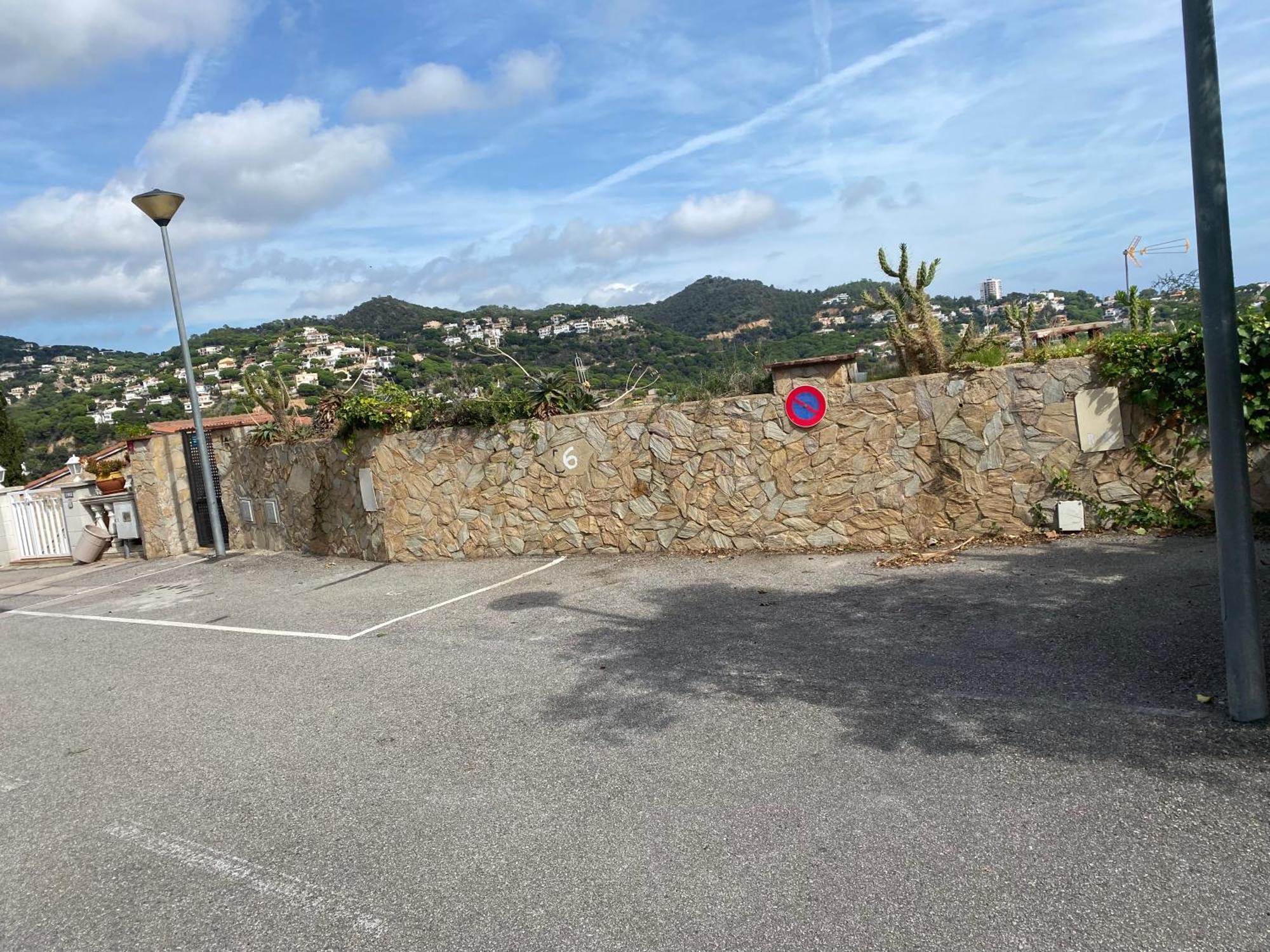 Casa Hébergement de vacances *