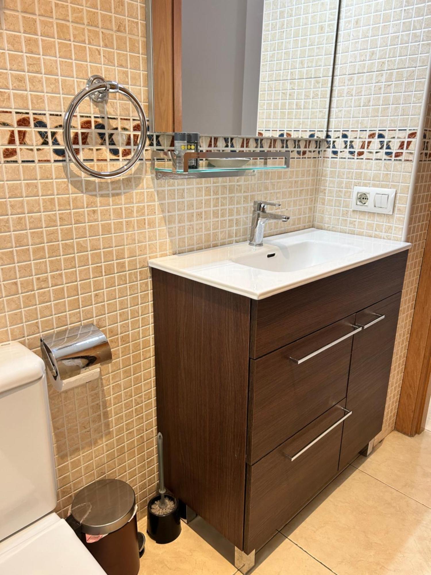 Superiors Mtb Only Couples Apartment *