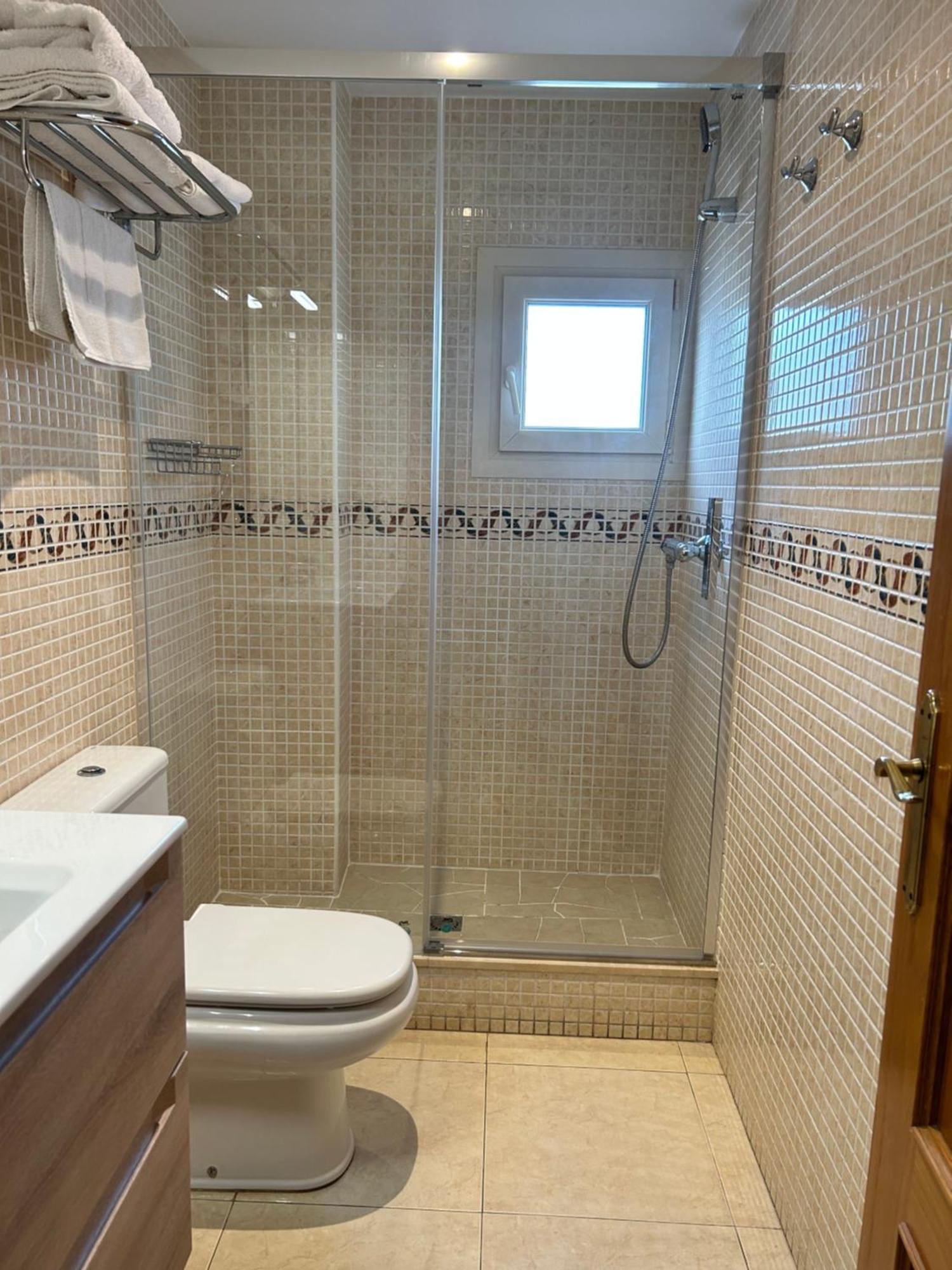 Superiors Mtb Only Couples Apartment