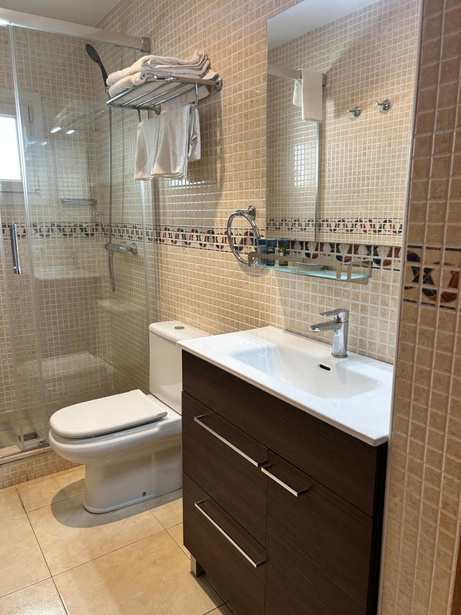 Superiors Mtb Only Couples Apartment *