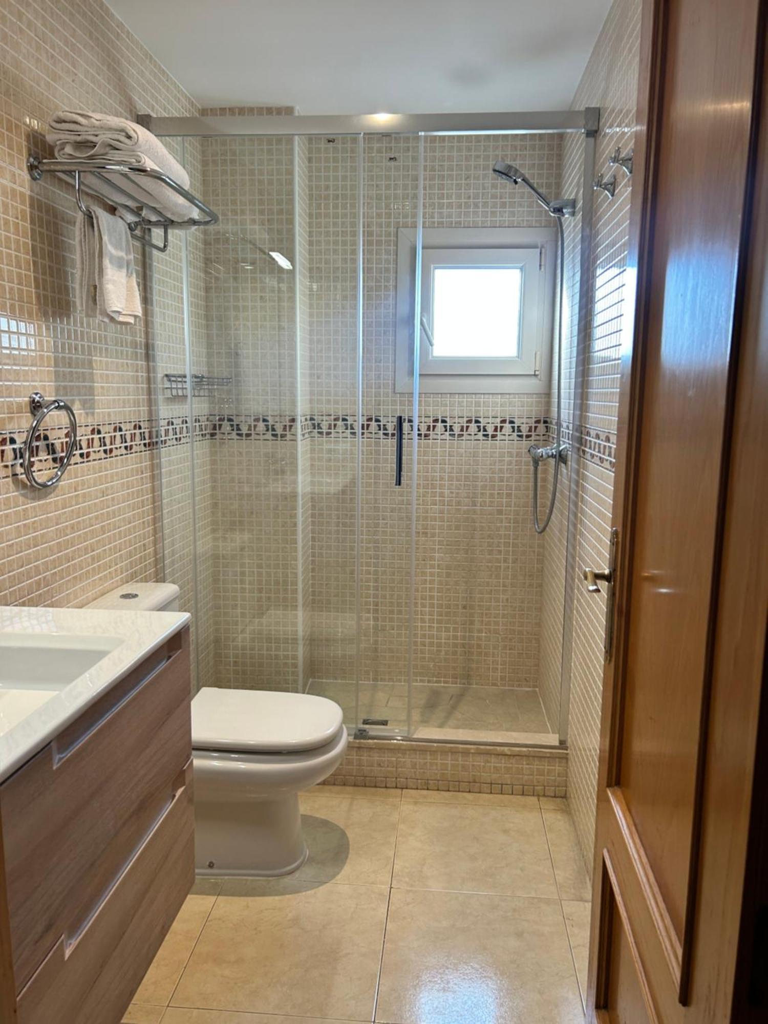 Apartment Superiors Mtb Only Couples Lloret de Mar