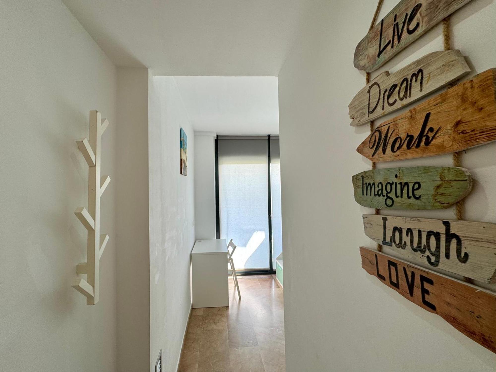 Apartamento Precioso 4 Con Piscina Y Gym Lloret de Mar