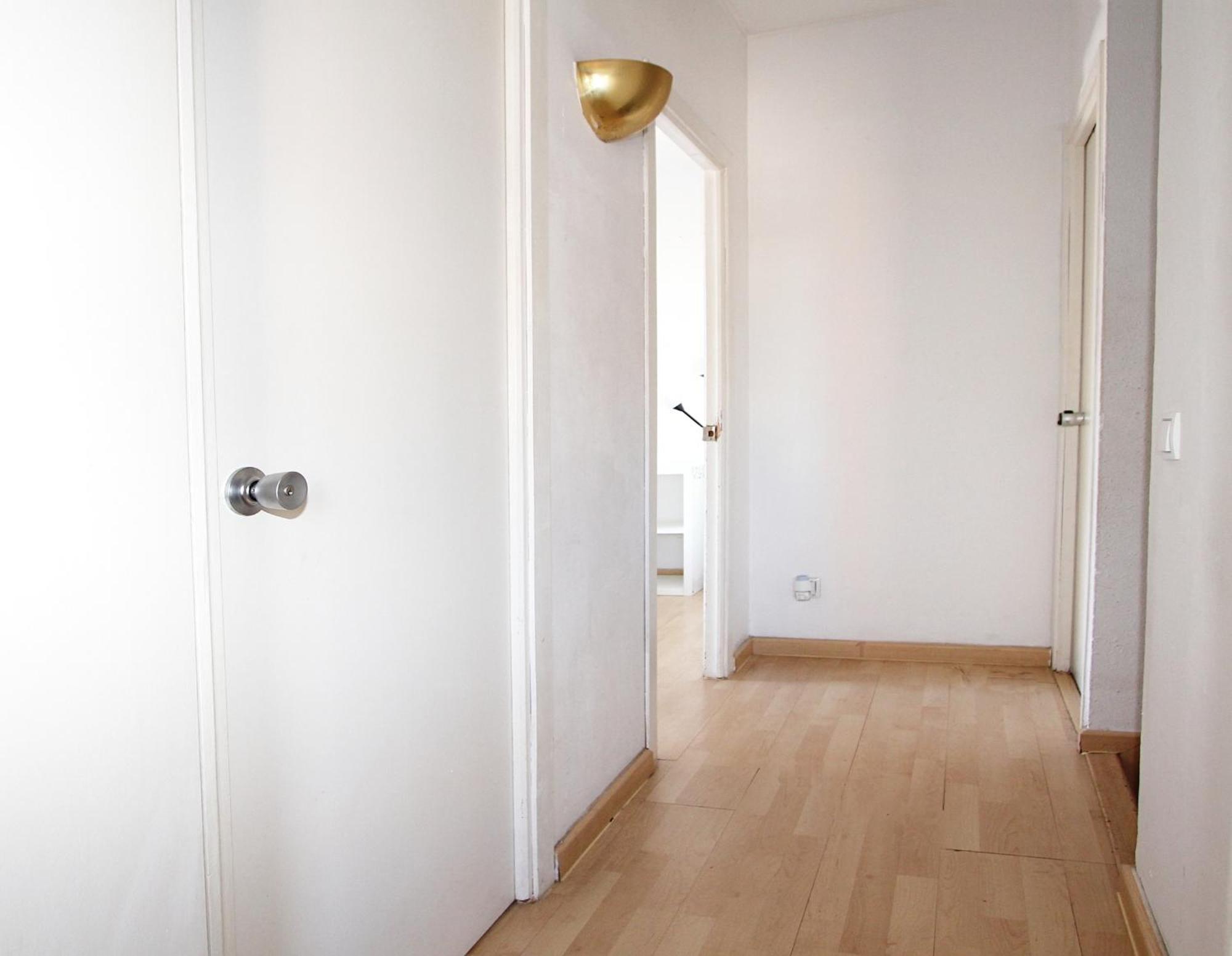 Apartment Gemma *