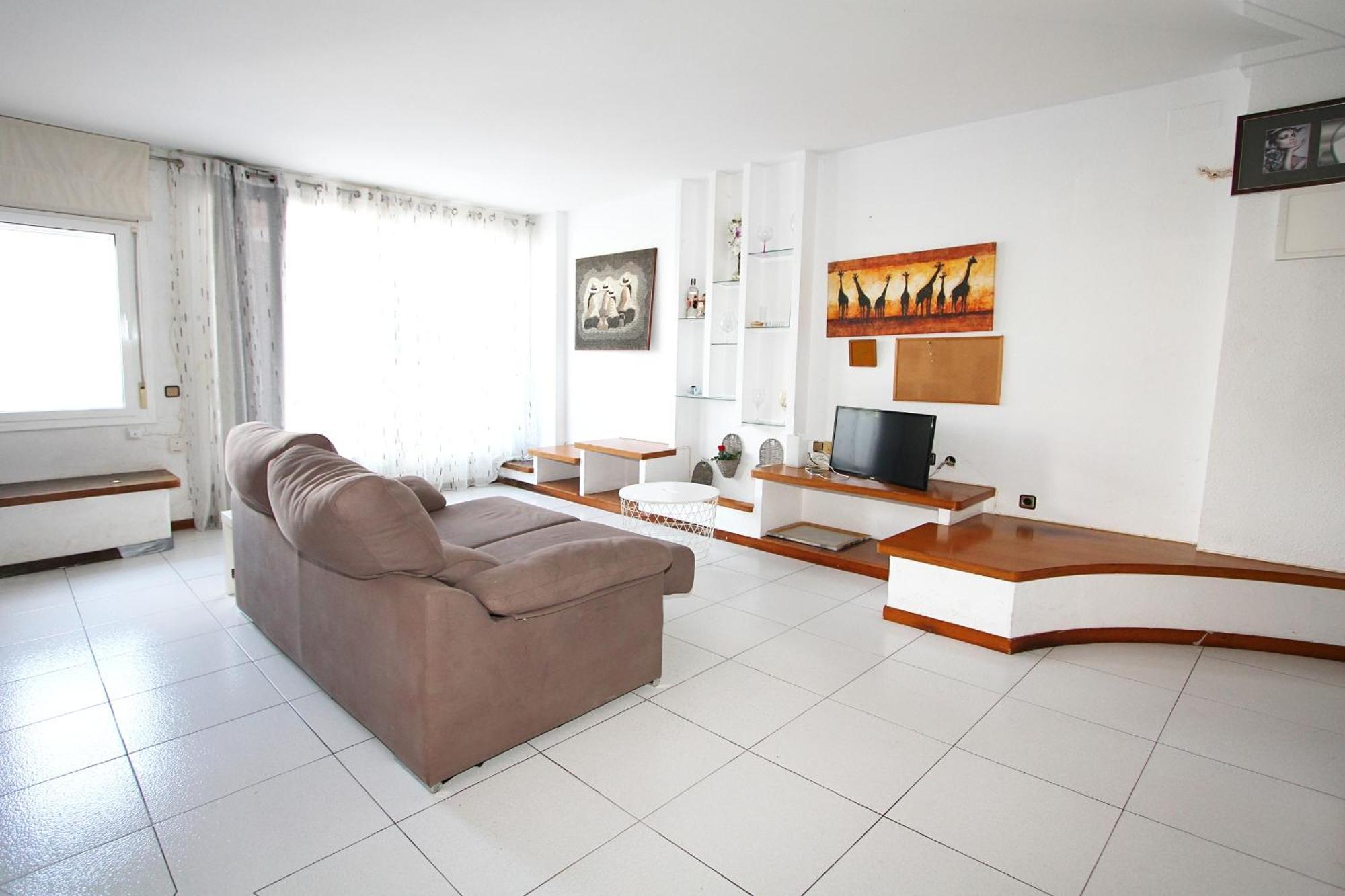 Gemma Apartment Lloret de Mar