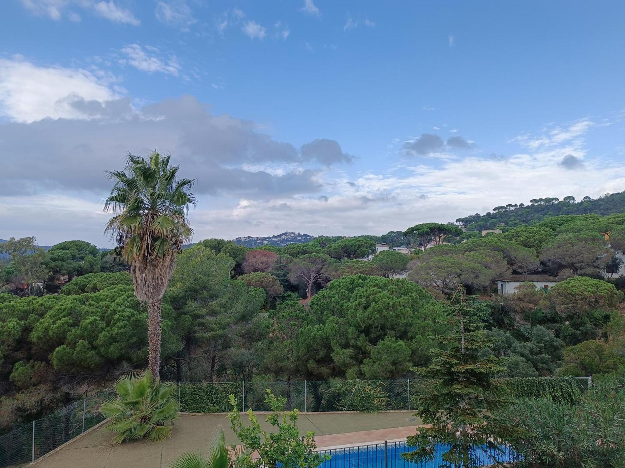 Galicia Hébergement de vacances Lloret de Mar