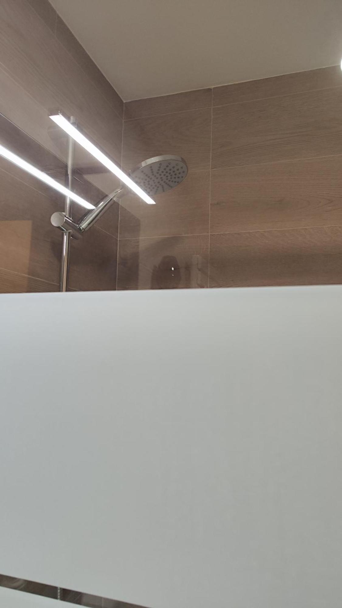 Apartamento Lloret & Parking