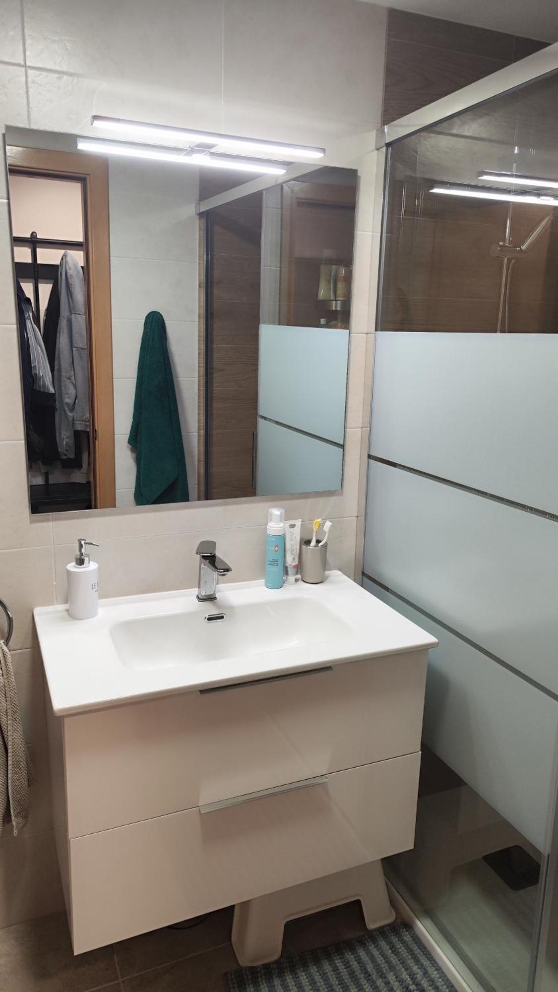 Lloret & Parking Apartamento *