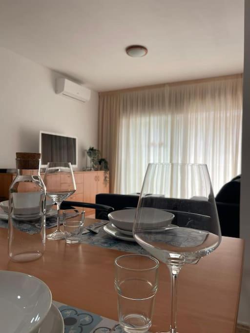 Al48 Near Leisure And Lloret Apartment Lloret de Mar