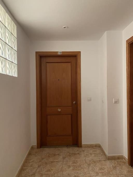 Al48 Near Leisure And Lloret Apartment