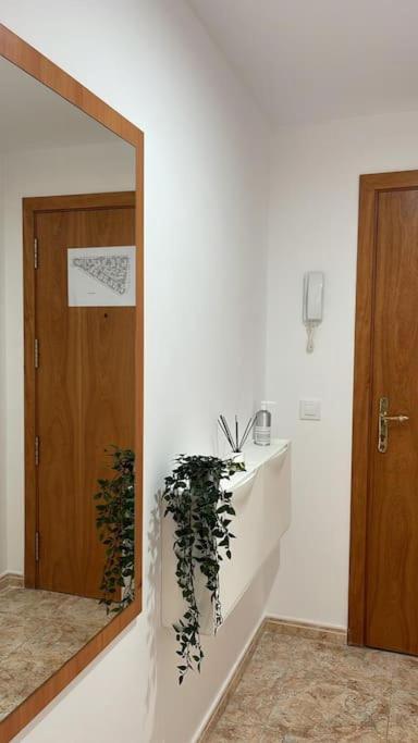 Apartment Al48 Near Leisure And Lloret *