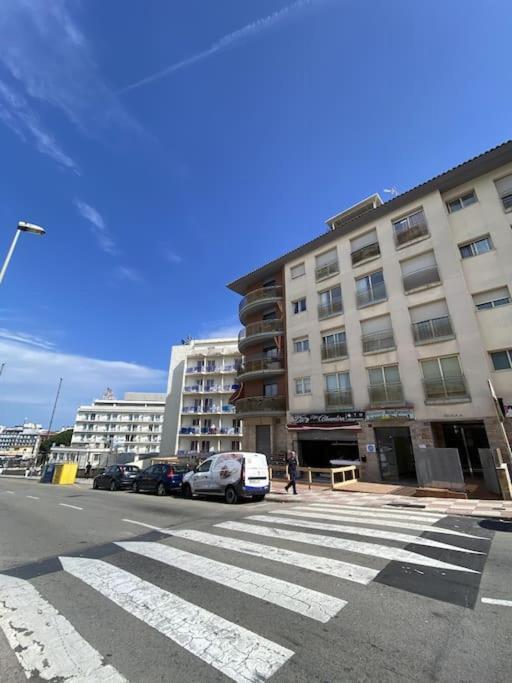 Apartment Al48 Near Leisure And Lloret