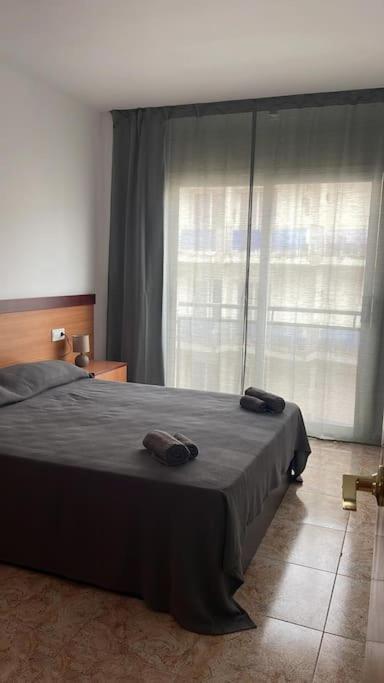 Apartment Al48 Near Leisure And Lloret