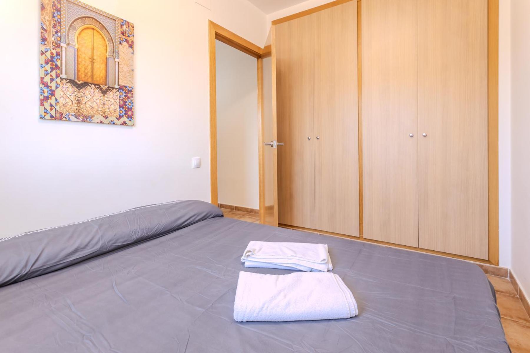 Luz Lloret Lux With Pool Villa Lloret de Mar