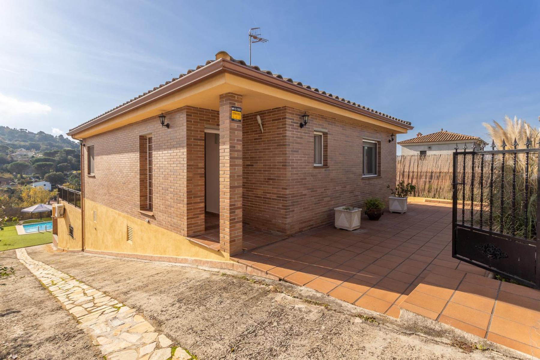 Luz Lloret Lux With Pool Villa