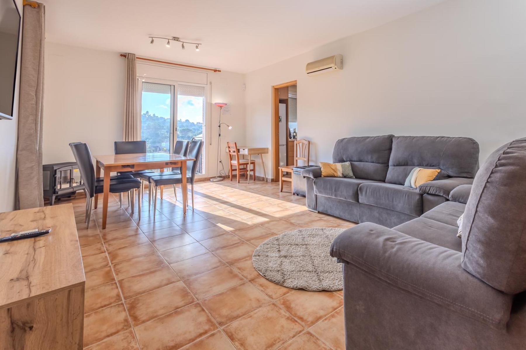 Villa Luz Lloret Lux With Pool *