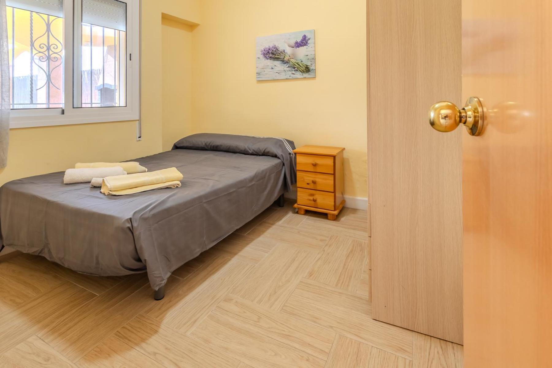 Villa Luz Lloret Lux With Pool Lloret de Mar
