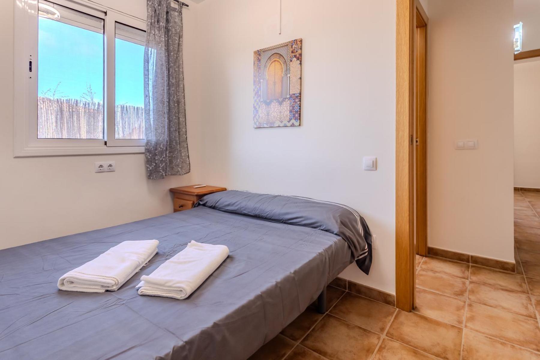 Luz Lloret Lux With Pool Villa Lloret de Mar