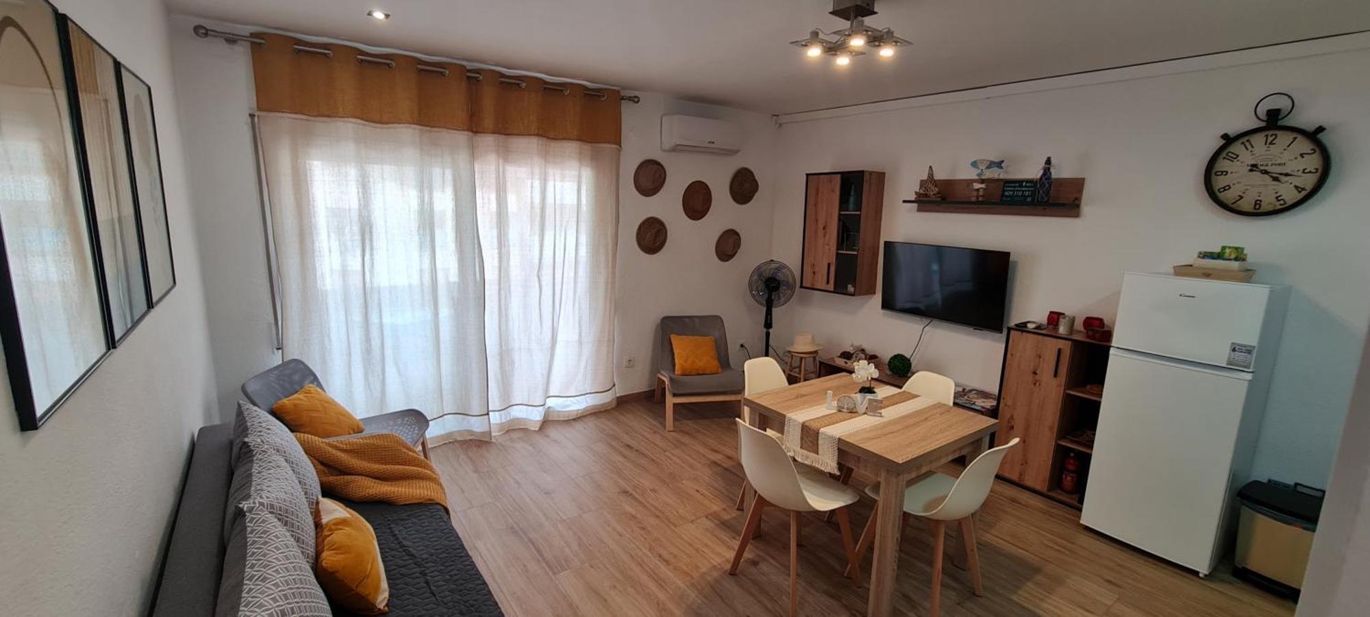 Luengihouse - Espectacular Con Piscina Apartment Lloret de Mar