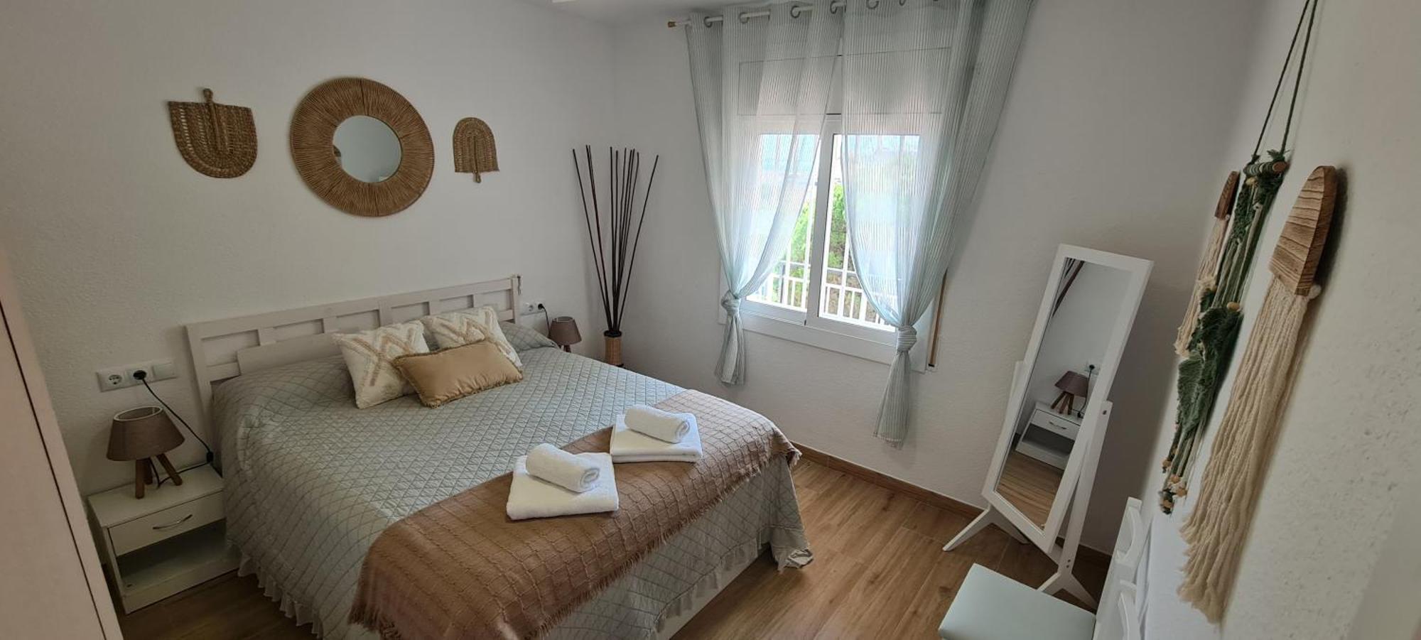 Luengihouse - Espectacular Con Piscina Apartment Lloret de Mar