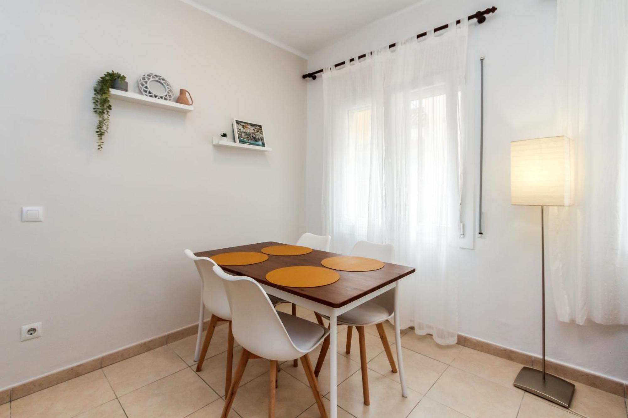Apartment Jesma Lloret de Mar