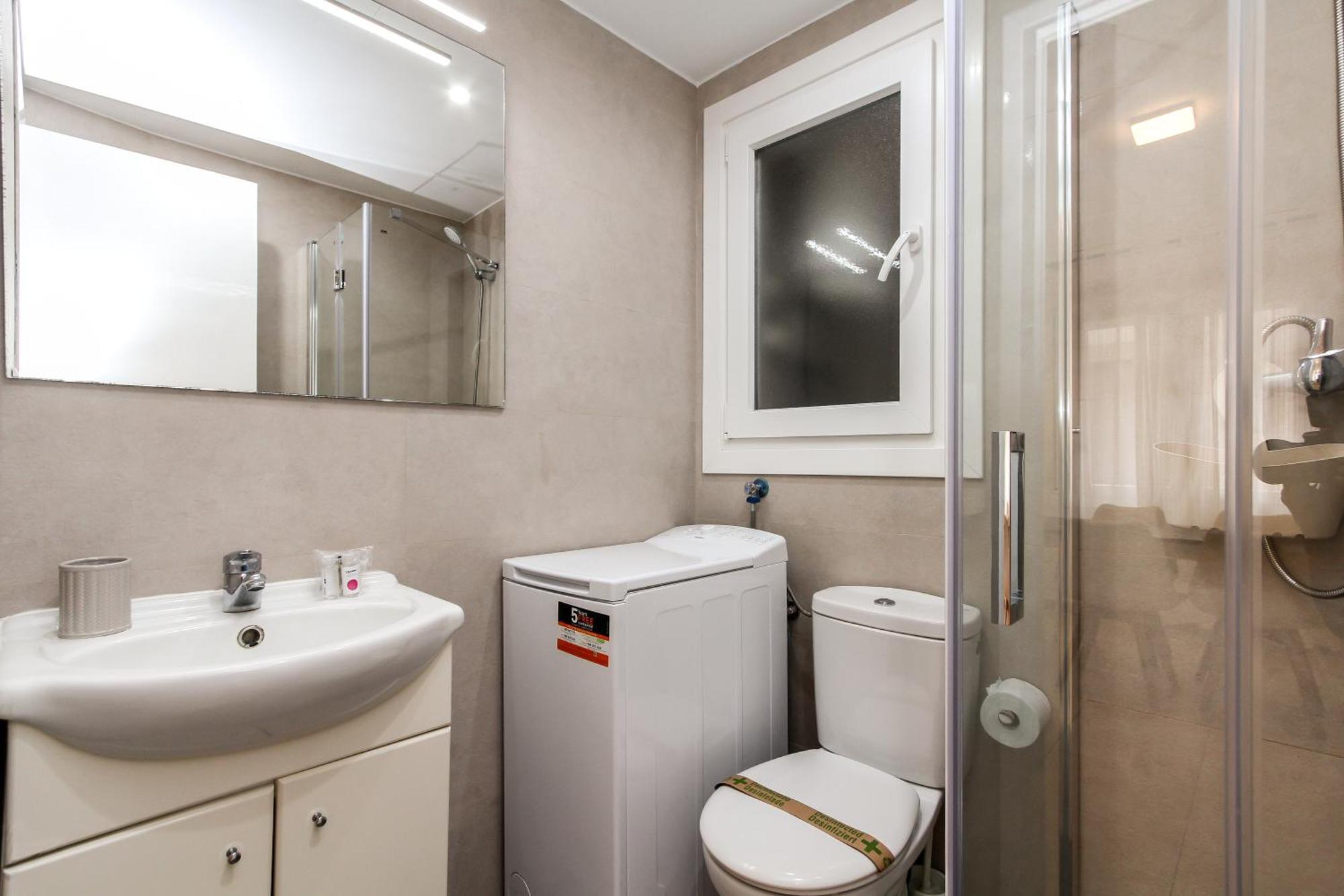 Apartment Jesma