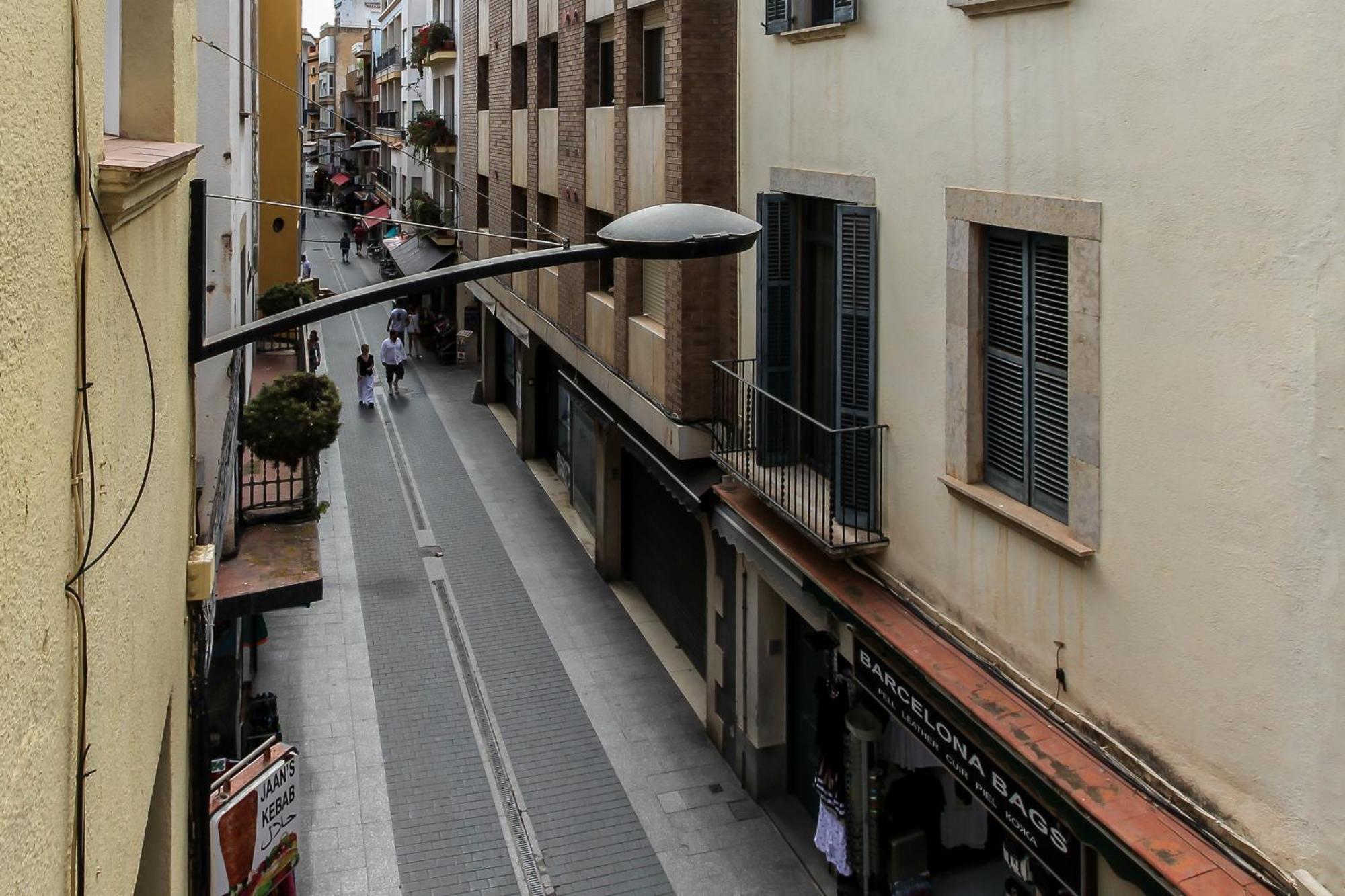 Apartment Jesma