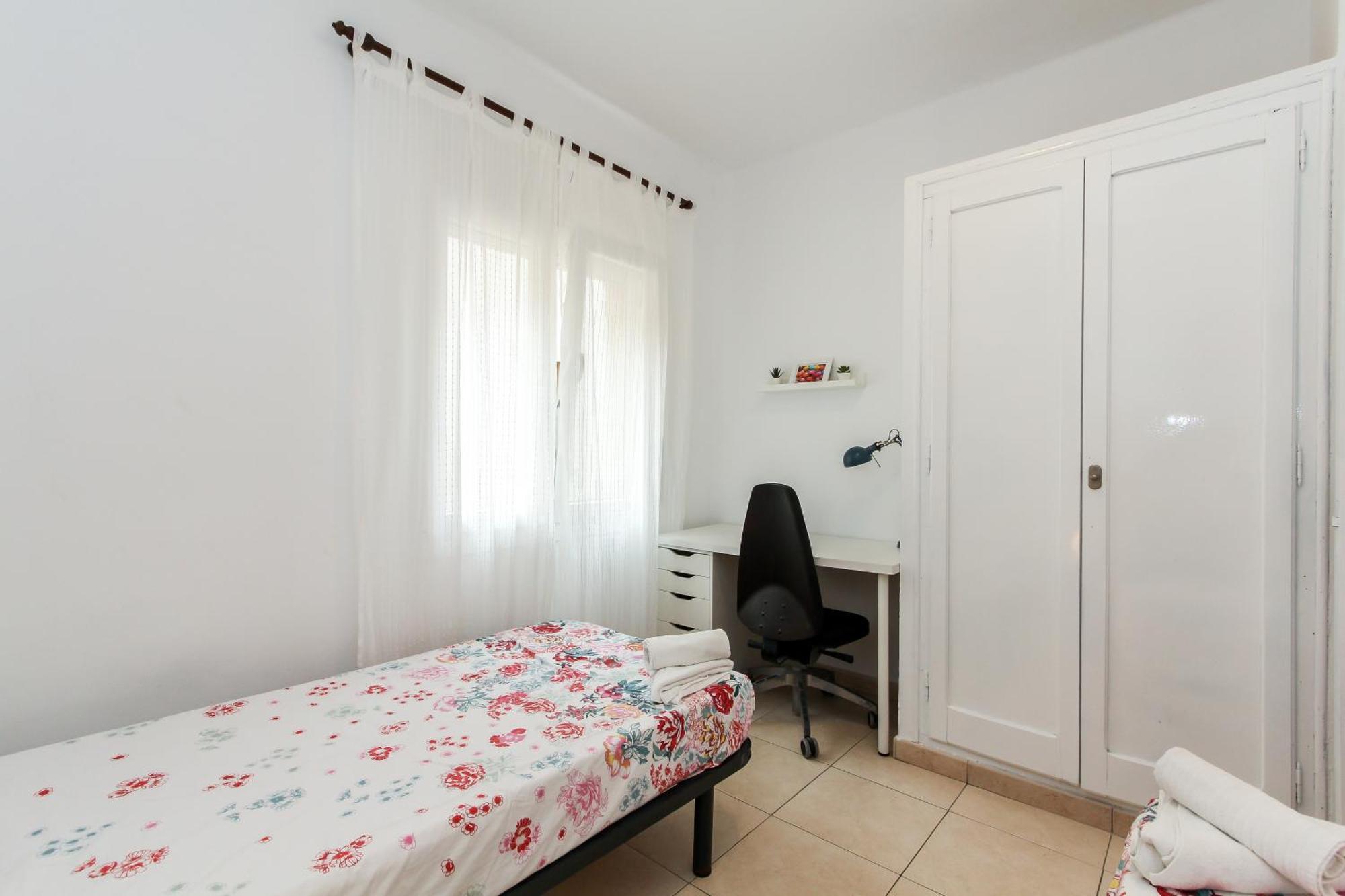 Apartment Jesma Lloret de Mar