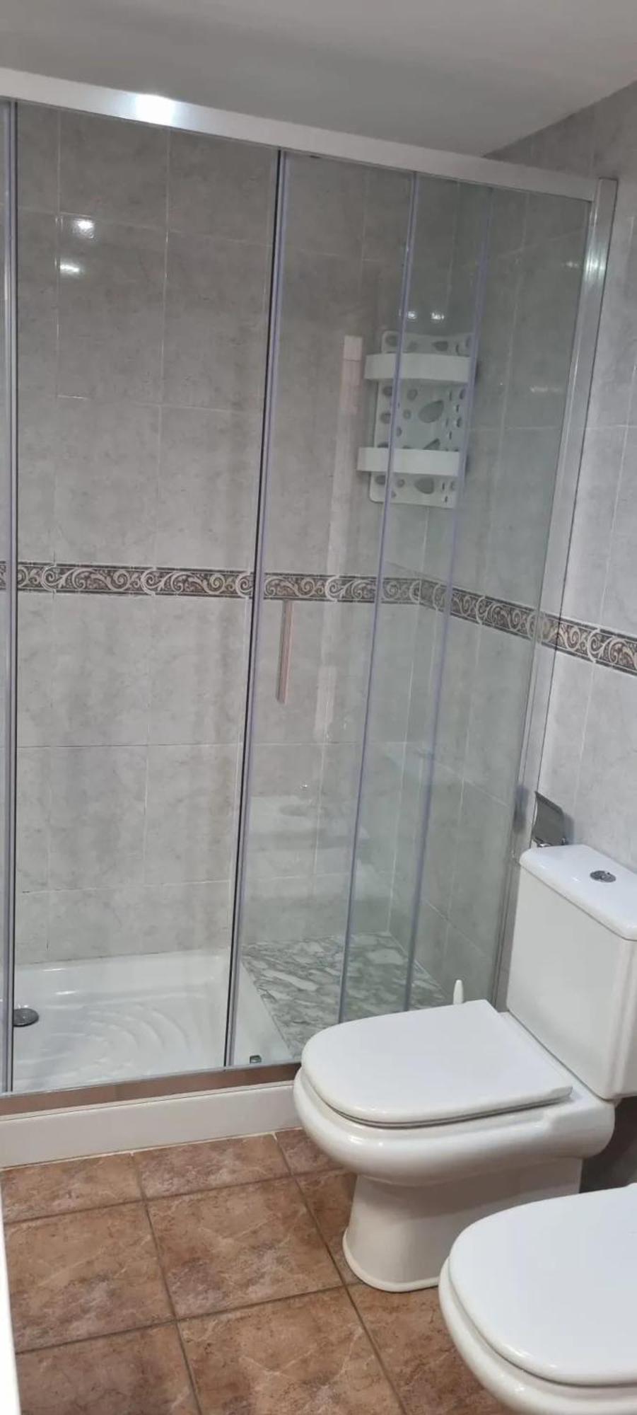 Ideal With Pool In * Lloret de Mar