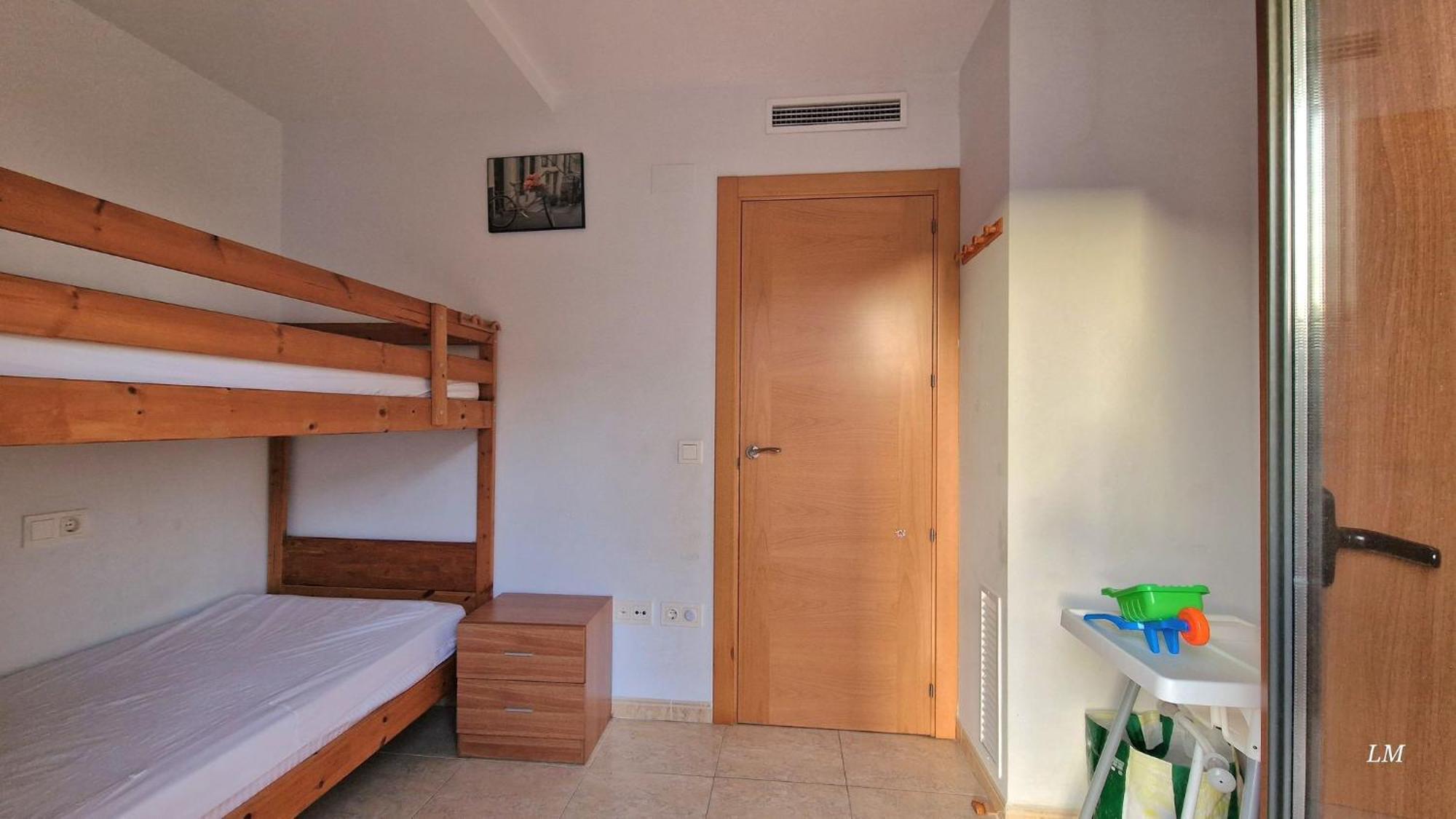Apartment Rene Go2llolet Lloret de Mar